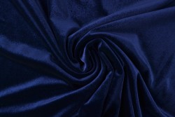 samt stretch 48 marine