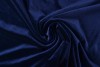 samt stretch 48 marine