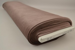 samt stretch 69 taupe