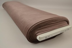 samt stretch 69 taupe
