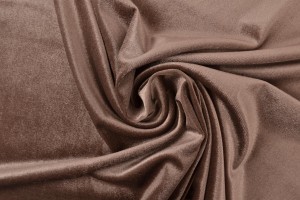 samt stretch 69 taupe