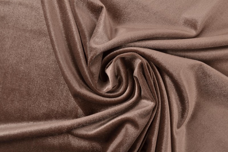 samt stretch 69 taupe