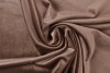 samt stretch 69 taupe