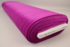 samt stretch 24 cassis