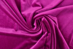 samt stretch 24 cassis