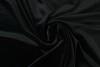samt stretch 03 schwarz