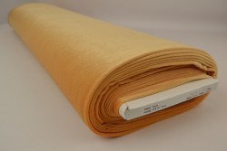 samt stretch 47 ocker