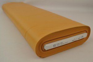 Kunstleder 47 ocker