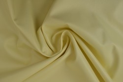 Kunstleder 12 beige