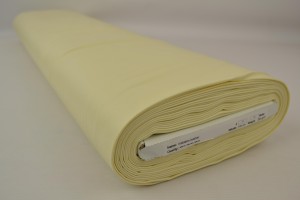 Kunstleder 12 beige