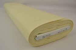 Kunstleder 12 beige
