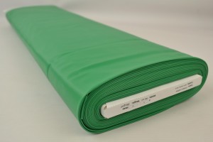 Kunstleder 11 grün