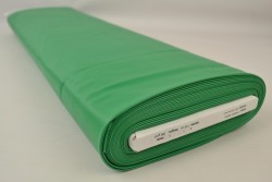 Kunstleder 11 grün
