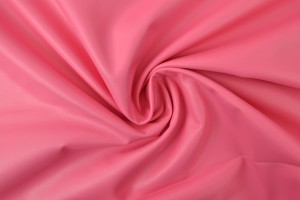 Kunstleder 51 fuchsia