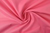 Kunstleder 51 fuchsia