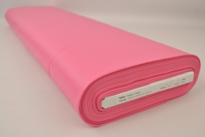 Kunstleder 51 fuchsia