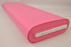 Kunstleder 51 fuchsia