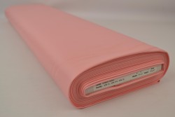 Kunstleder 40 lachsrosa