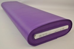 Kunstleder 08 violett