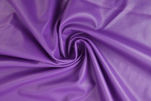 Kunstleder 08 violett
