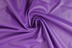 Kunstleder 08 violett