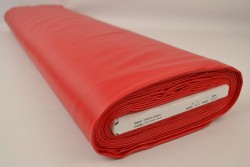 Kunstleder 01 rot