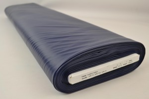 Kunstleder 48 marine