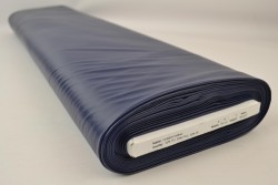 Kunstleder 48 marine
