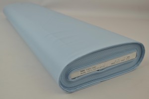 Kunstleder 05 babyblau