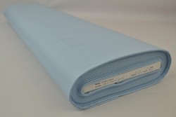 Kunstleder 05 babyblau