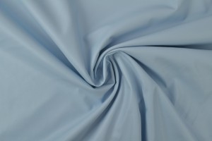 Kunstleder 05 babyblau