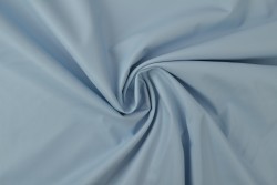 Kunstleder 05 babyblau