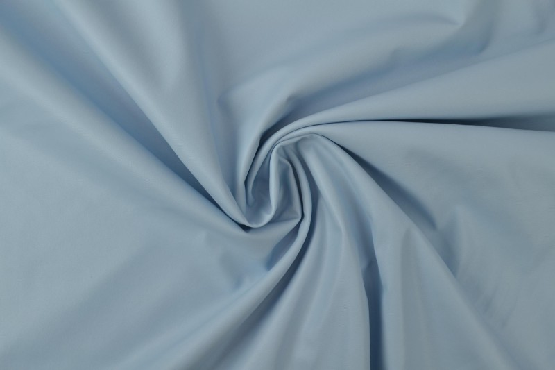 Kunstleder 05 babyblau