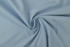 Kunstleder 05 babyblau