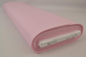 Kunstleder 04 babyrosa