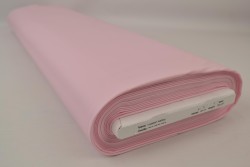 Kunstleder 04 babyrosa