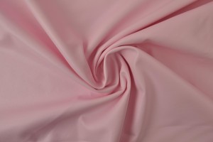 Kunstleder 04 babyrosa