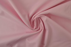 Kunstleder 04 babyrosa