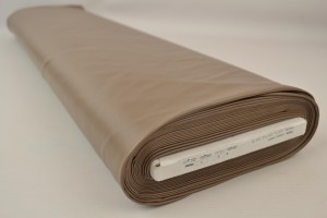 Kunstleder 69 taupe