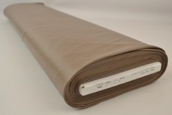 Kunstleder 69 taupe