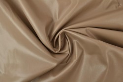 Kunstleder 69 taupe