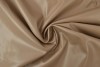 Kunstleder 69 taupe