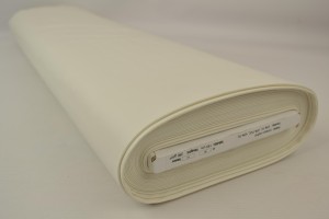 Kunstleder 00 weiß