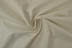 Kunstleder 00 weiß