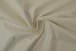 Kunstleder 00 weiß