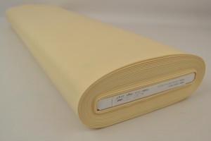Kunstleder 36 creme