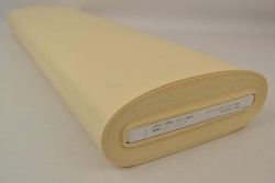 Kunstleder 36 creme