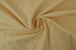 Kunstleder 36 creme