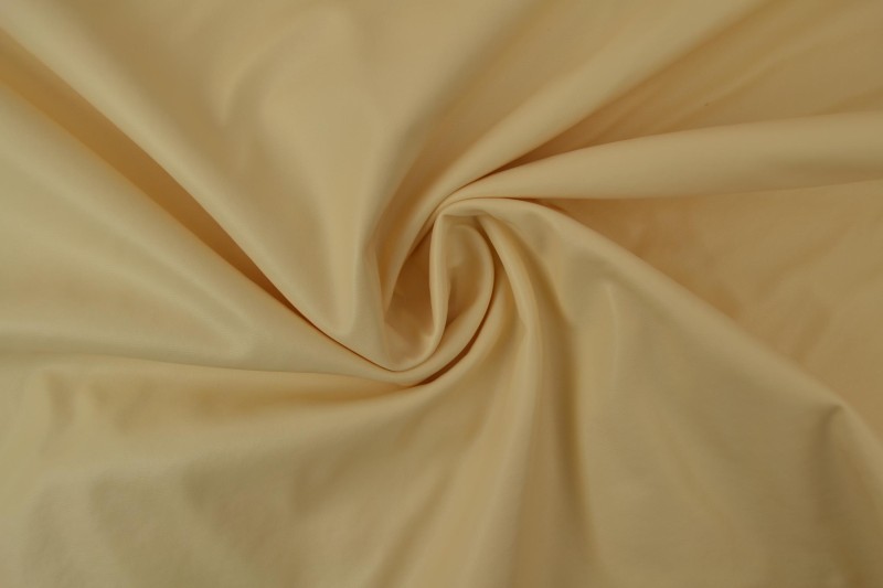 Kunstleder 36 creme