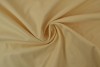 Kunstleder 36 creme